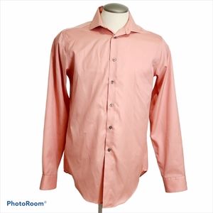 Calvin Klein Dress Shirt Brand New